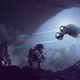 Illustration for article titled Skeleton Armies, Still Metal